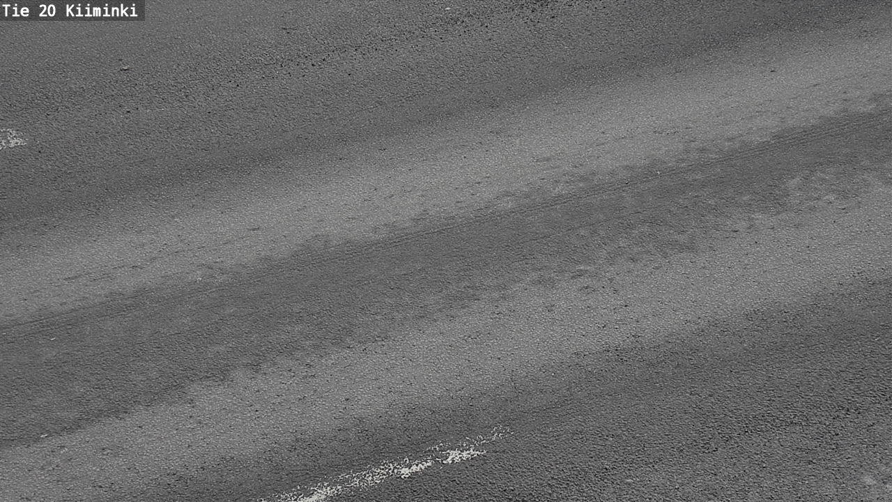 Kelikamerat Kuva Tie 20 Oulu Kiiminki, Oulu, Pohjois-Pohjanmaa