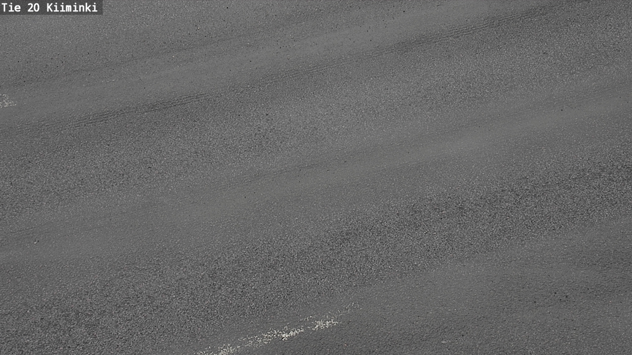 Kelikamerat Kuva Tie 20 Oulu Kiiminki, Oulu, Pohjois-Pohjanmaa