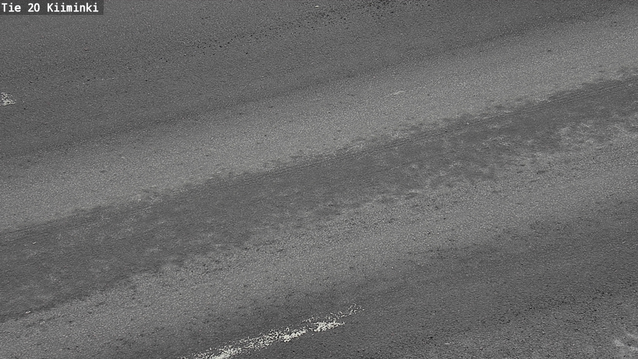 Kelikamerat Kuva Tie 20 Oulu Kiiminki, Oulu, Pohjois-Pohjanmaa