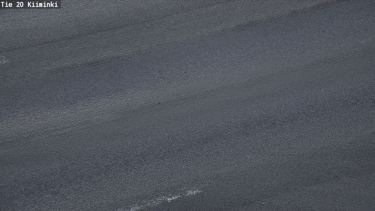 Kelikamerat Kuva Tie 20 Oulu Kiiminki, Oulu, Pohjois-Pohjanmaa