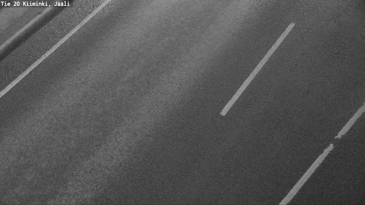 Kelikamerat Kuva Tie 20 Oulu Kiiminki, Jääli, Oulu, Pohjois-Pohjanmaa