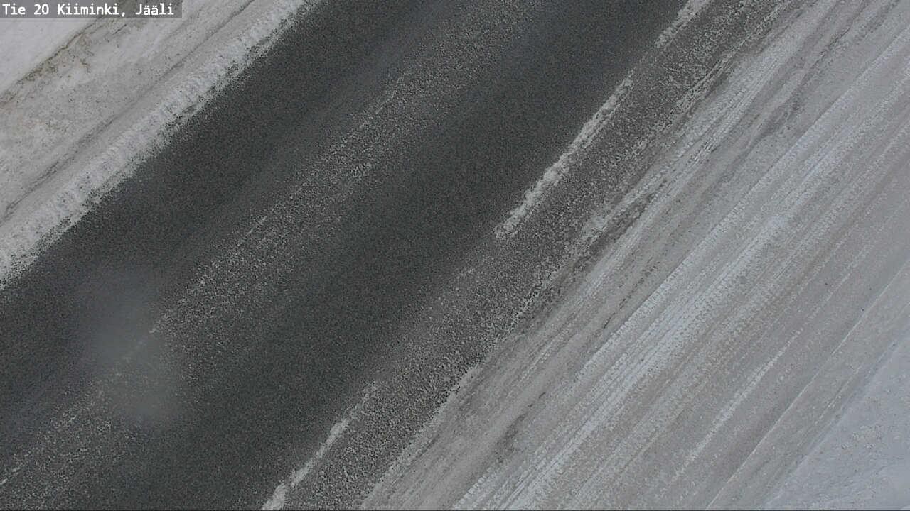 Kelikamerat Kuva Tie 20 Oulu Kiiminki, Jääli, Oulu, Pohjois-Pohjanmaa