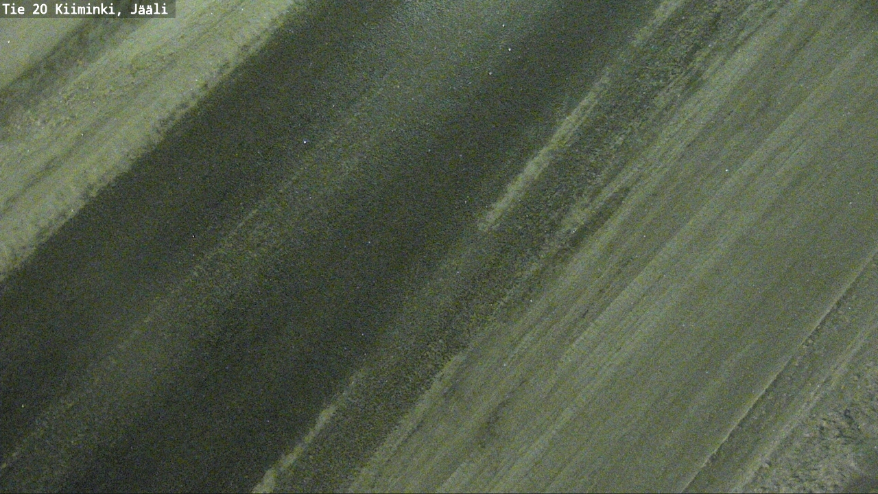 Kelikamerat Kuva Tie 20 Oulu Kiiminki, Jääli, Oulu, Pohjois-Pohjanmaa