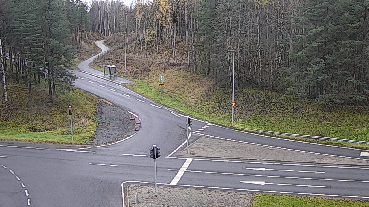 Kelikamerat Kuva Tie 22 Oulu länsi, Oulu, Pohjois-Pohjanmaa