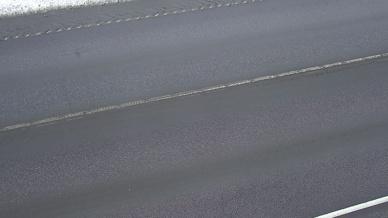 Kelikamerat Kuva Tie 86 Oulainen, Piipsjärvi, Oulainen, Pohjois-Pohjanmaa