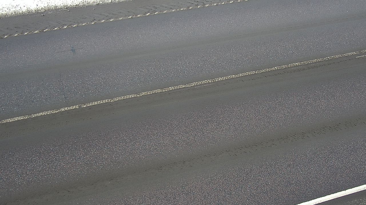 Kelikamerat Kuva Tie 86 Oulainen, Piipsjärvi, Oulainen, Pohjois-Pohjanmaa