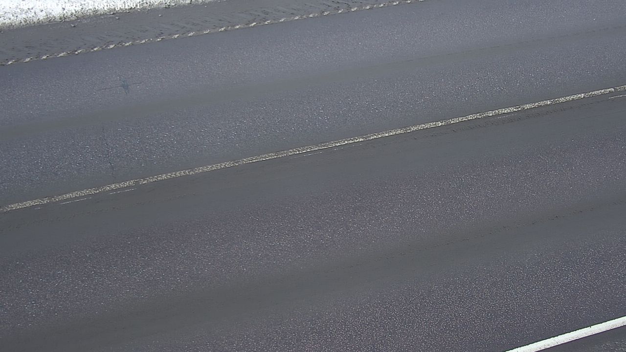 Kelikamerat Kuva Tie 86 Oulainen, Piipsjärvi, Oulainen, Pohjois-Pohjanmaa