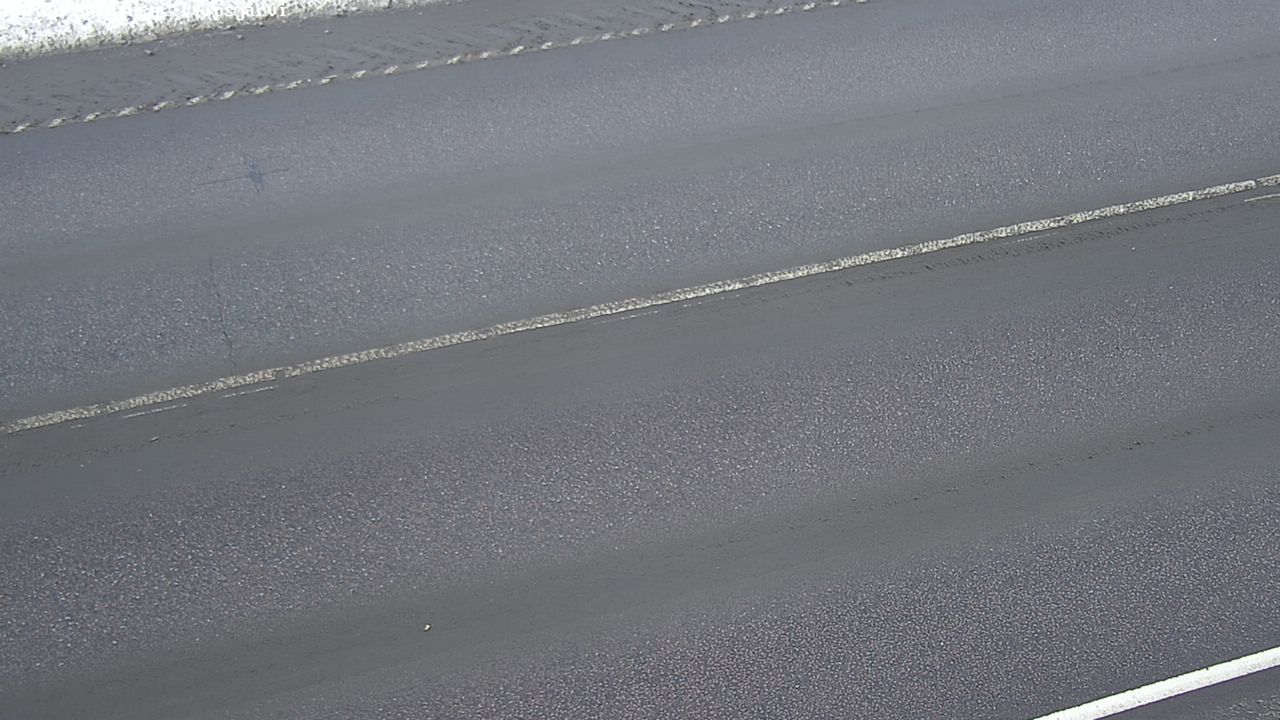 Kelikamerat Kuva Tie 86 Oulainen, Piipsjärvi, Oulainen, Pohjois-Pohjanmaa