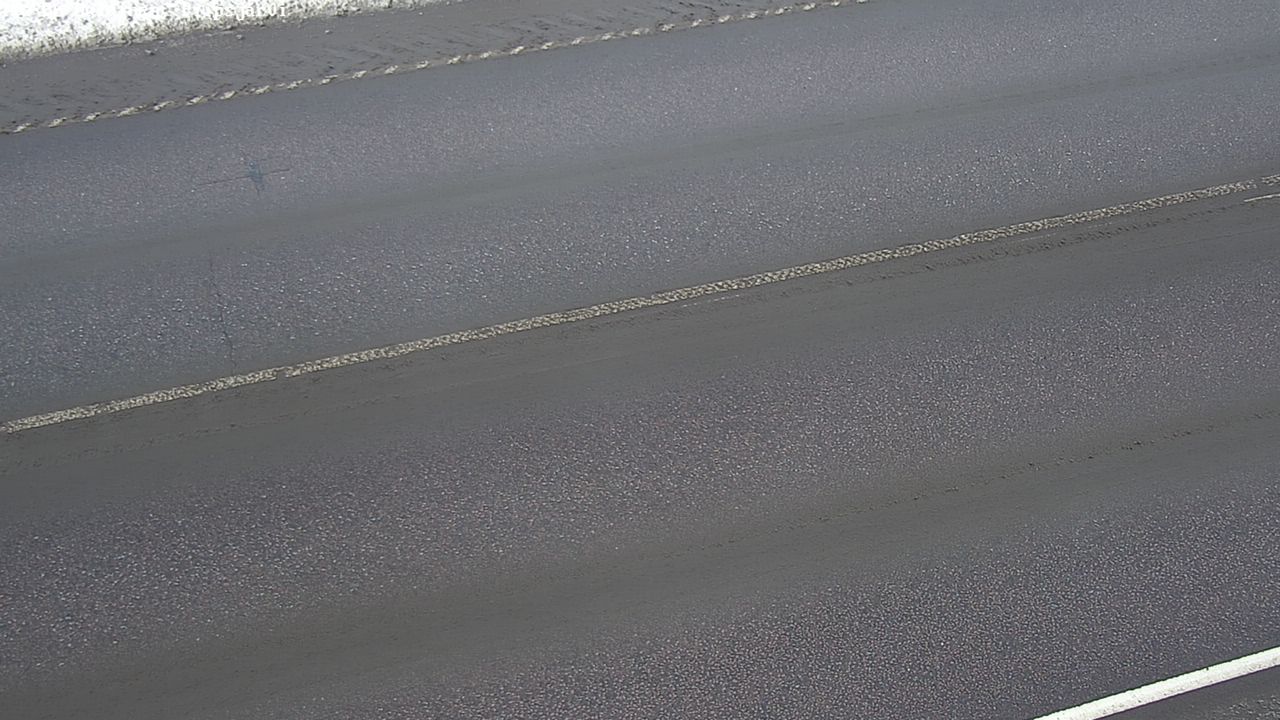 Kelikamerat Kuva Tie 86 Oulainen, Piipsjärvi, Oulainen, Pohjois-Pohjanmaa