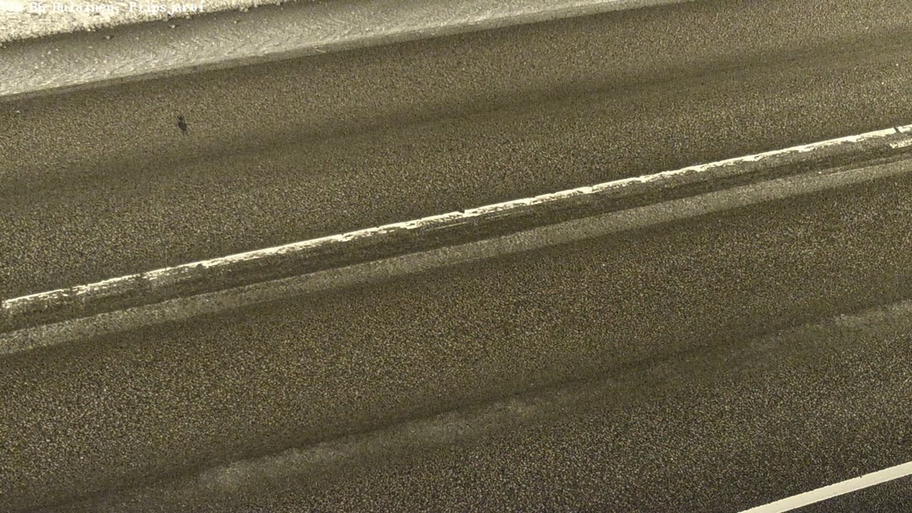 Kelikamerat Kuva Tie 86 Oulainen, Piipsjärvi, Oulainen, Pohjois-Pohjanmaa