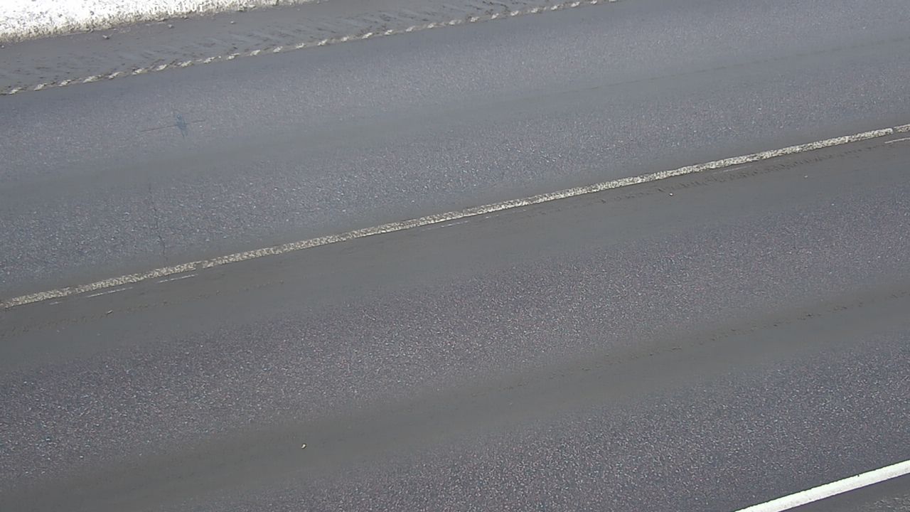 Kelikamerat Kuva Tie 86 Oulainen, Piipsjärvi, Oulainen, Pohjois-Pohjanmaa