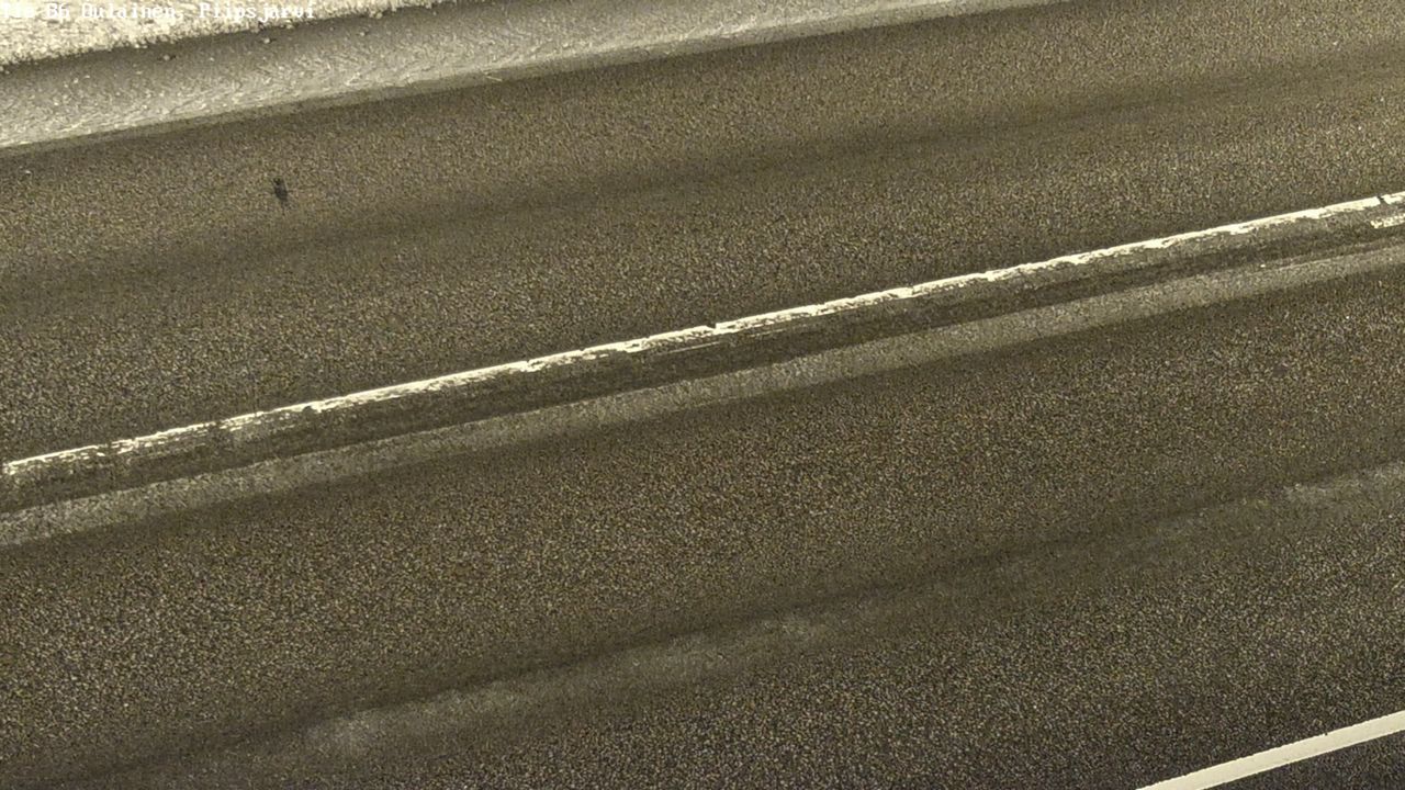 Kelikamerat Kuva Tie 86 Oulainen, Piipsjärvi, Oulainen, Pohjois-Pohjanmaa