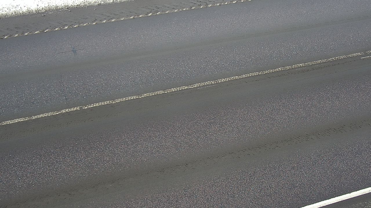 Kelikamerat Kuva Tie 86 Oulainen, Piipsjärvi, Oulainen, Pohjois-Pohjanmaa