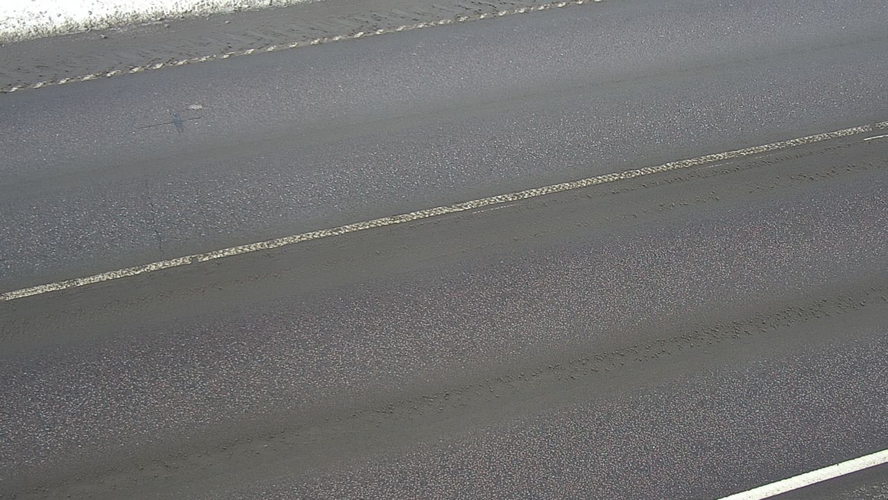 Kelikamerat Kuva Tie 86 Oulainen, Piipsjärvi, Oulainen, Pohjois-Pohjanmaa