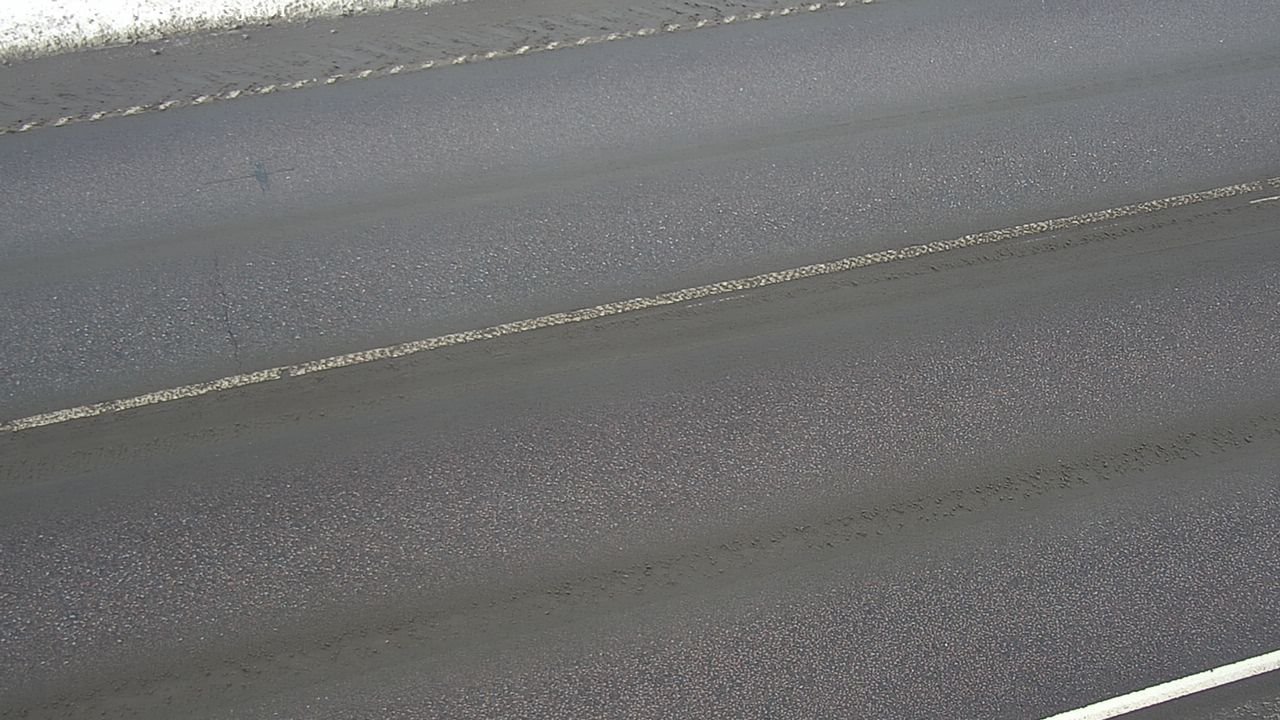 Kelikamerat Kuva Tie 86 Oulainen, Piipsjärvi, Oulainen, Pohjois-Pohjanmaa