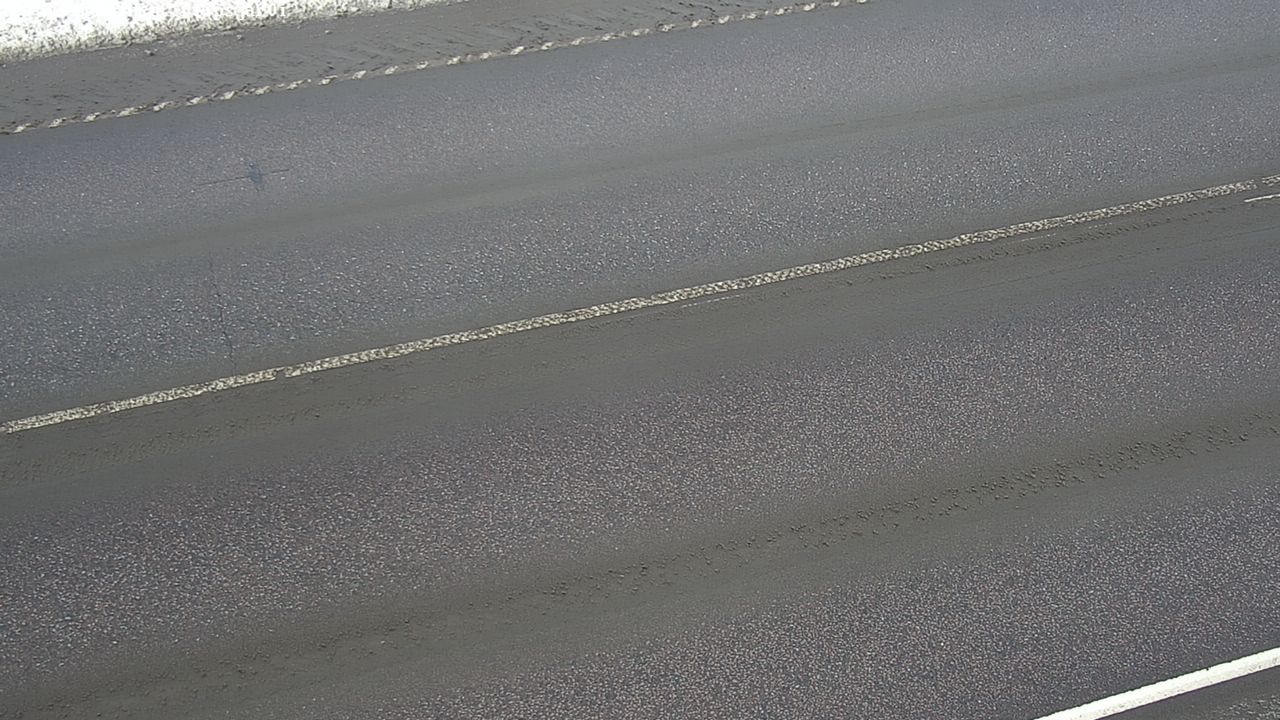 Kelikamerat Kuva Tie 86 Oulainen, Piipsjärvi, Oulainen, Pohjois-Pohjanmaa