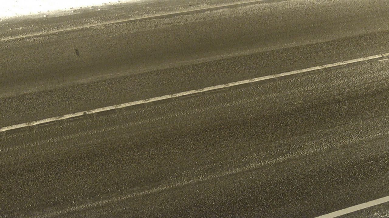 Kelikamerat Kuva Tie 86 Oulainen, Piipsjärvi, Oulainen, Pohjois-Pohjanmaa