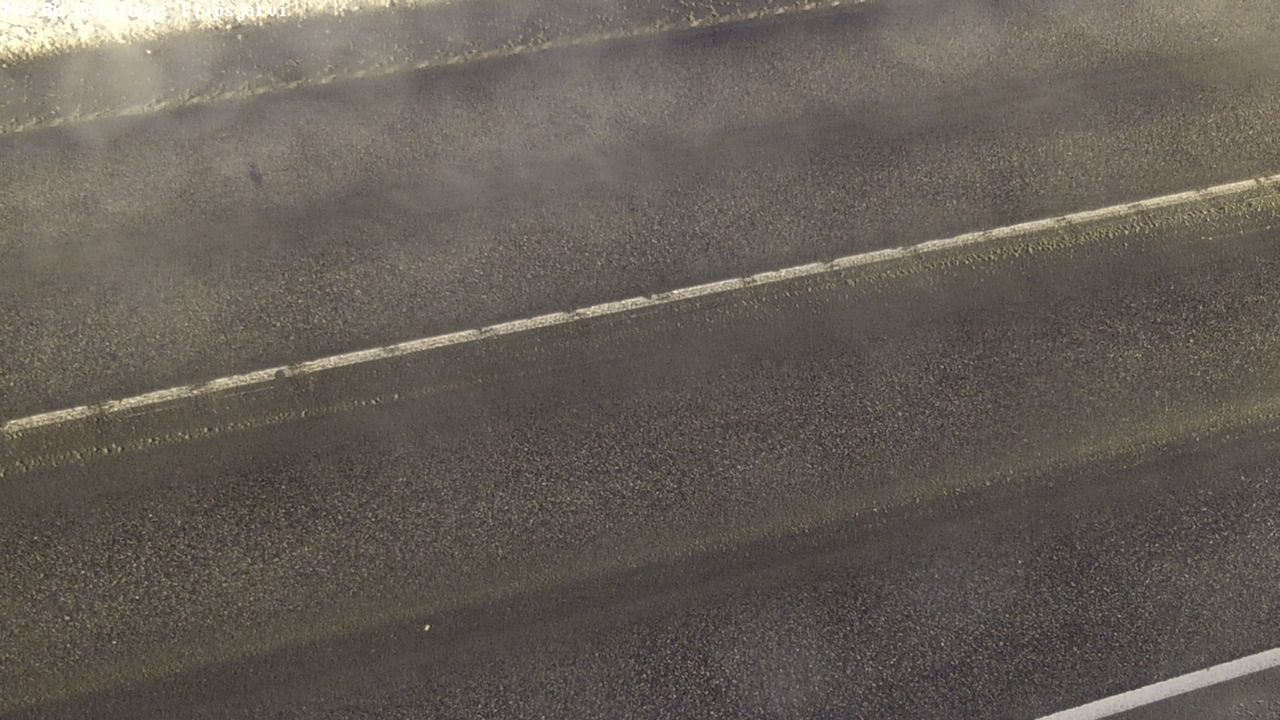 Kelikamerat Kuva Tie 86 Oulainen, Piipsjärvi, Oulainen, Pohjois-Pohjanmaa