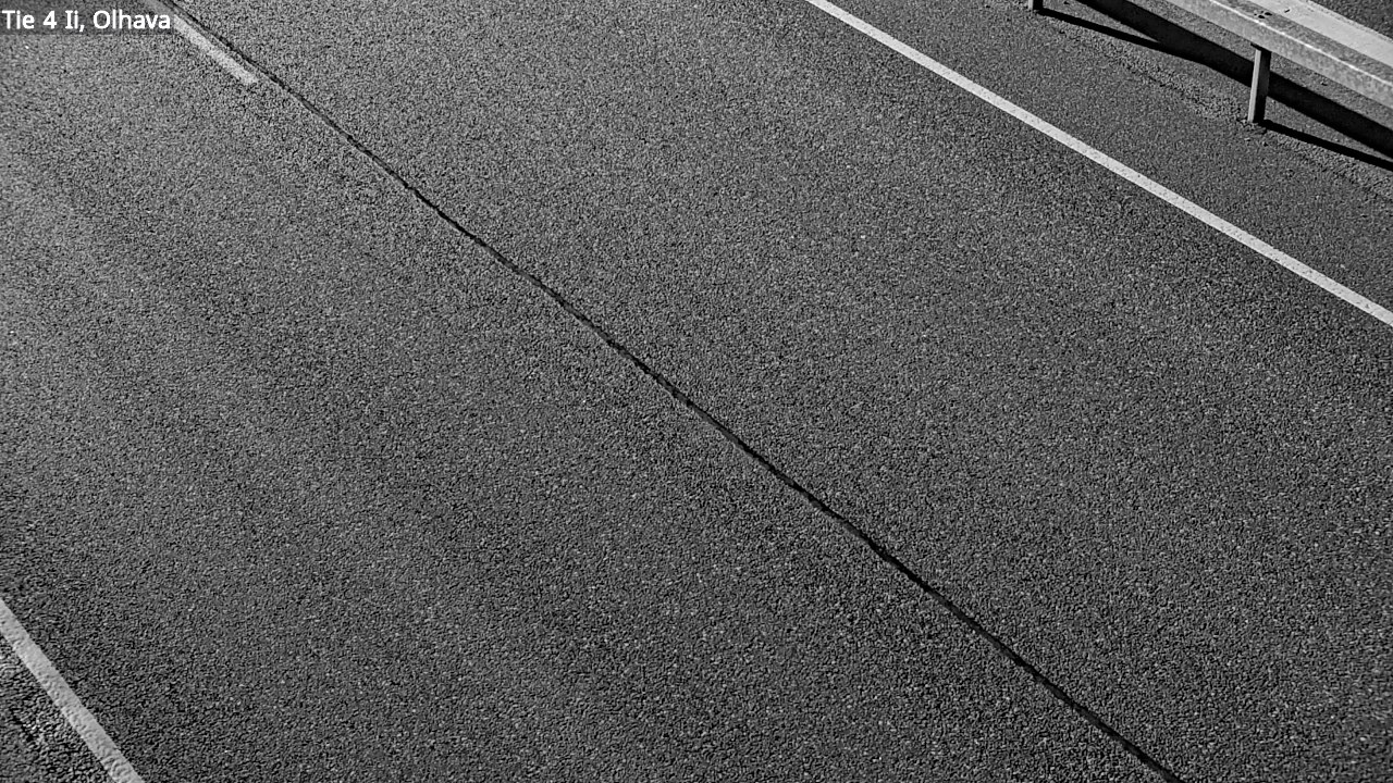 Kelikamerat Kuva Tie 4, Ii, Olhava, Ii, Pohjois-Pohjanmaa