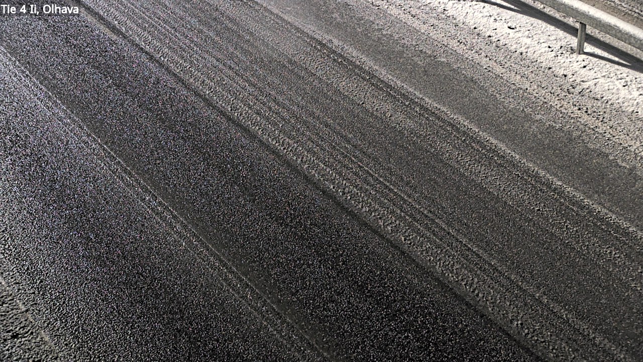 Kelikamerat Kuva Tie 4, Ii, Olhava, Ii, Pohjois-Pohjanmaa