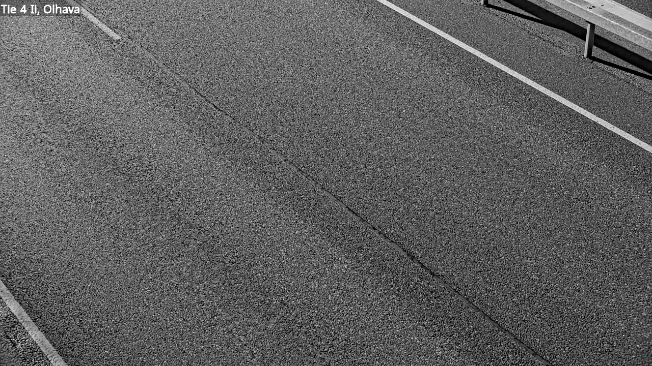 Kelikamerat Kuva Tie 4, Ii, Olhava, Ii, Pohjois-Pohjanmaa