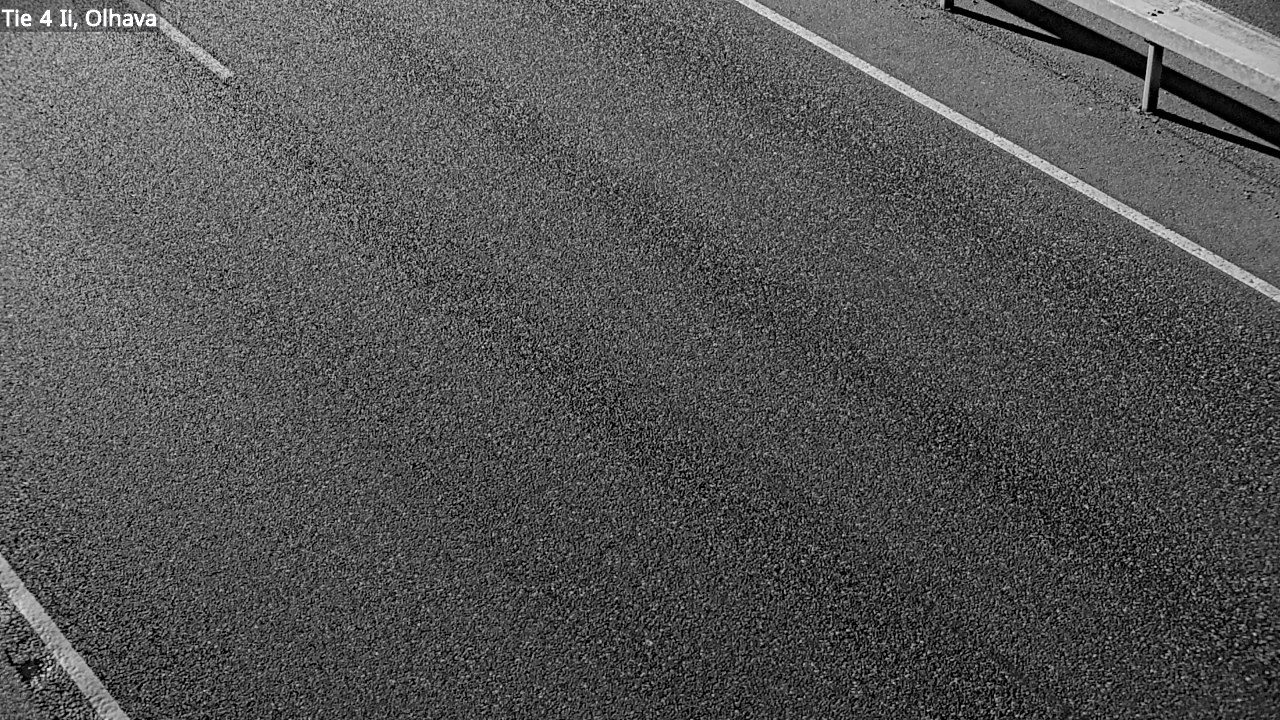 Kelikamerat Kuva Tie 4, Ii, Olhava, Ii, Pohjois-Pohjanmaa