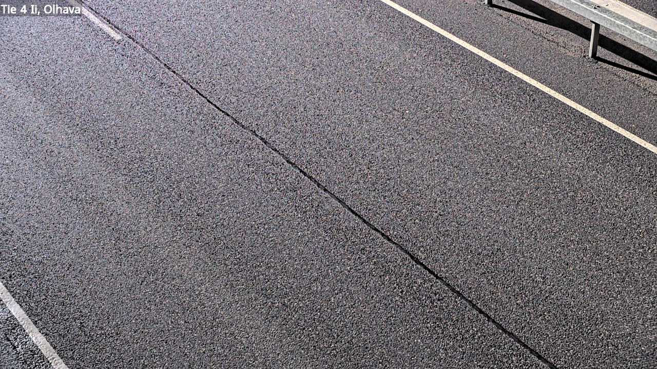 Kelikamerat Kuva Tie 4, Ii, Olhava, Ii, Pohjois-Pohjanmaa