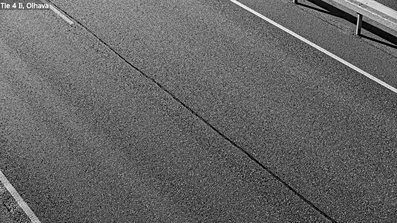 Kelikamerat Kuva Tie 4, Ii, Olhava, Ii, Pohjois-Pohjanmaa