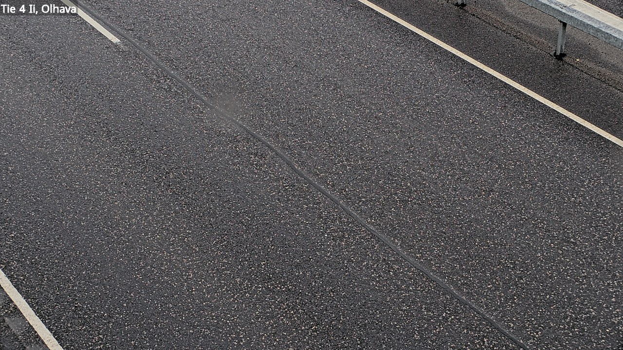 Kelikamerat Kuva Tie 4, Ii, Olhava, Ii, Pohjois-Pohjanmaa