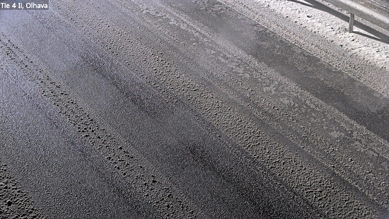 Kelikamerat Kuva Tie 4, Ii, Olhava, Ii, Pohjois-Pohjanmaa