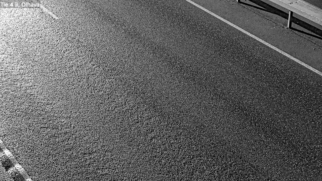 Kelikamerat Kuva Tie 4, Ii, Olhava, Ii, Pohjois-Pohjanmaa