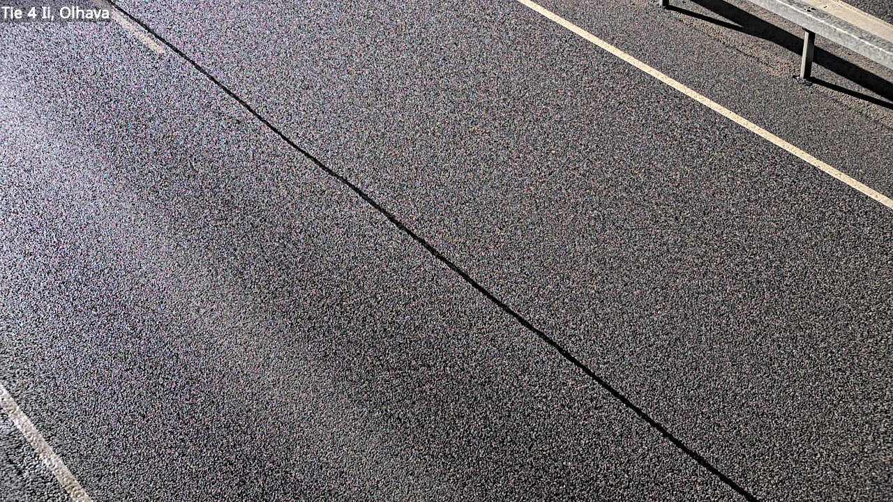 Kelikamerat Kuva Tie 4, Ii, Olhava, Ii, Pohjois-Pohjanmaa