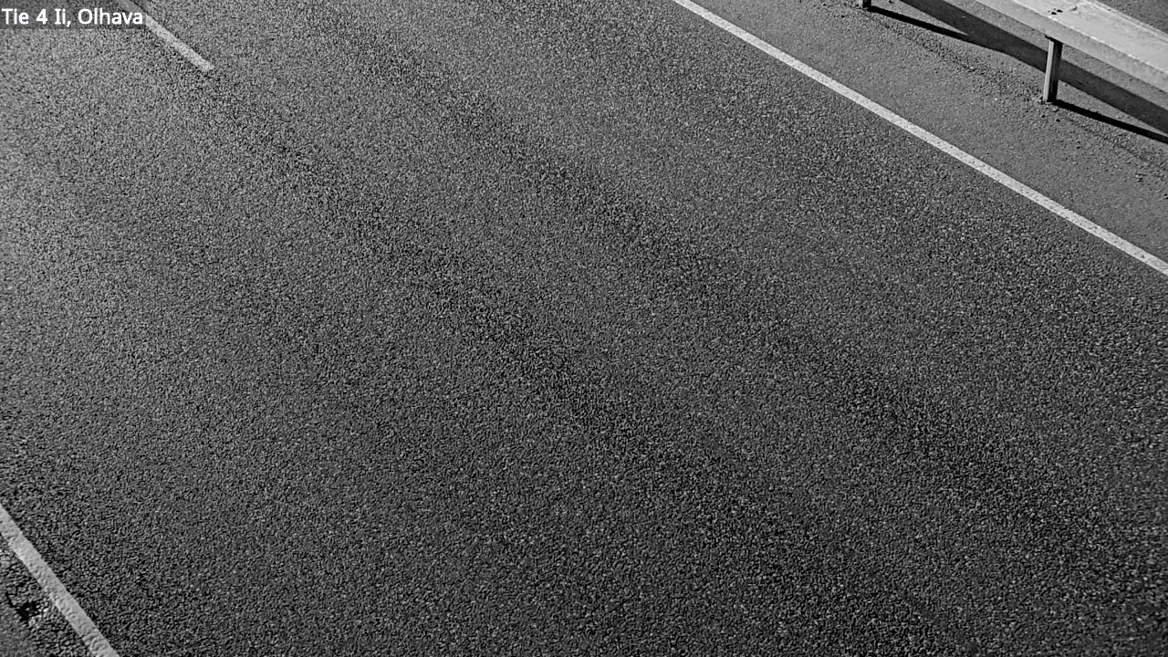 Kelikamerat Kuva Tie 4, Ii, Olhava, Ii, Pohjois-Pohjanmaa