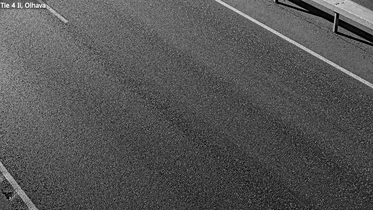 Kelikamerat Kuva Tie 4, Ii, Olhava, Ii, Pohjois-Pohjanmaa