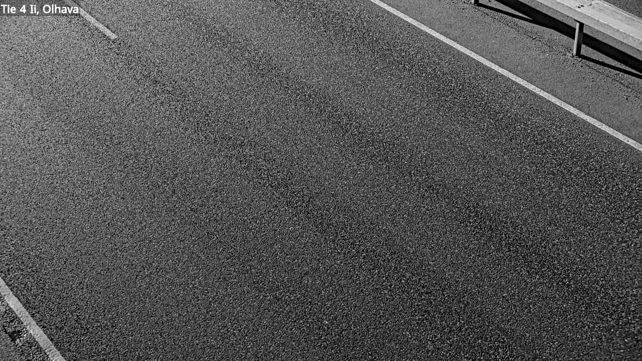 Kelikamerat Kuva Tie 4, Ii, Olhava, Ii, Pohjois-Pohjanmaa