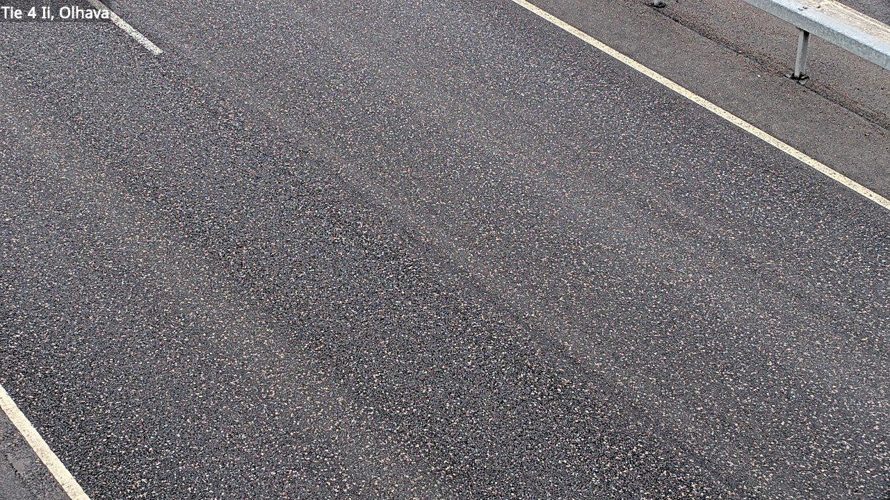 Kelikamerat Kuva Tie 4, Ii, Olhava, Ii, Pohjois-Pohjanmaa