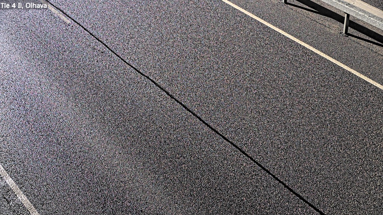 Kelikamerat Kuva Tie 4, Ii, Olhava, Ii, Pohjois-Pohjanmaa