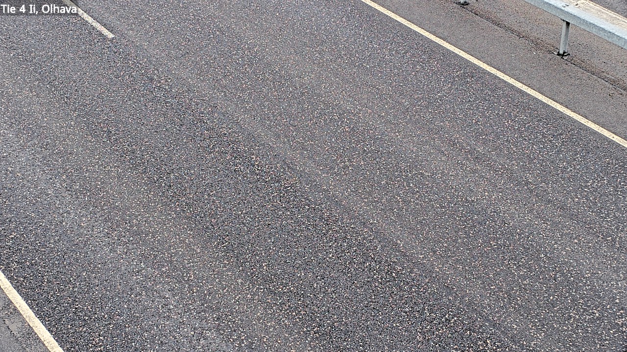 Kelikamerat Kuva Tie 4, Ii, Olhava, Ii, Pohjois-Pohjanmaa