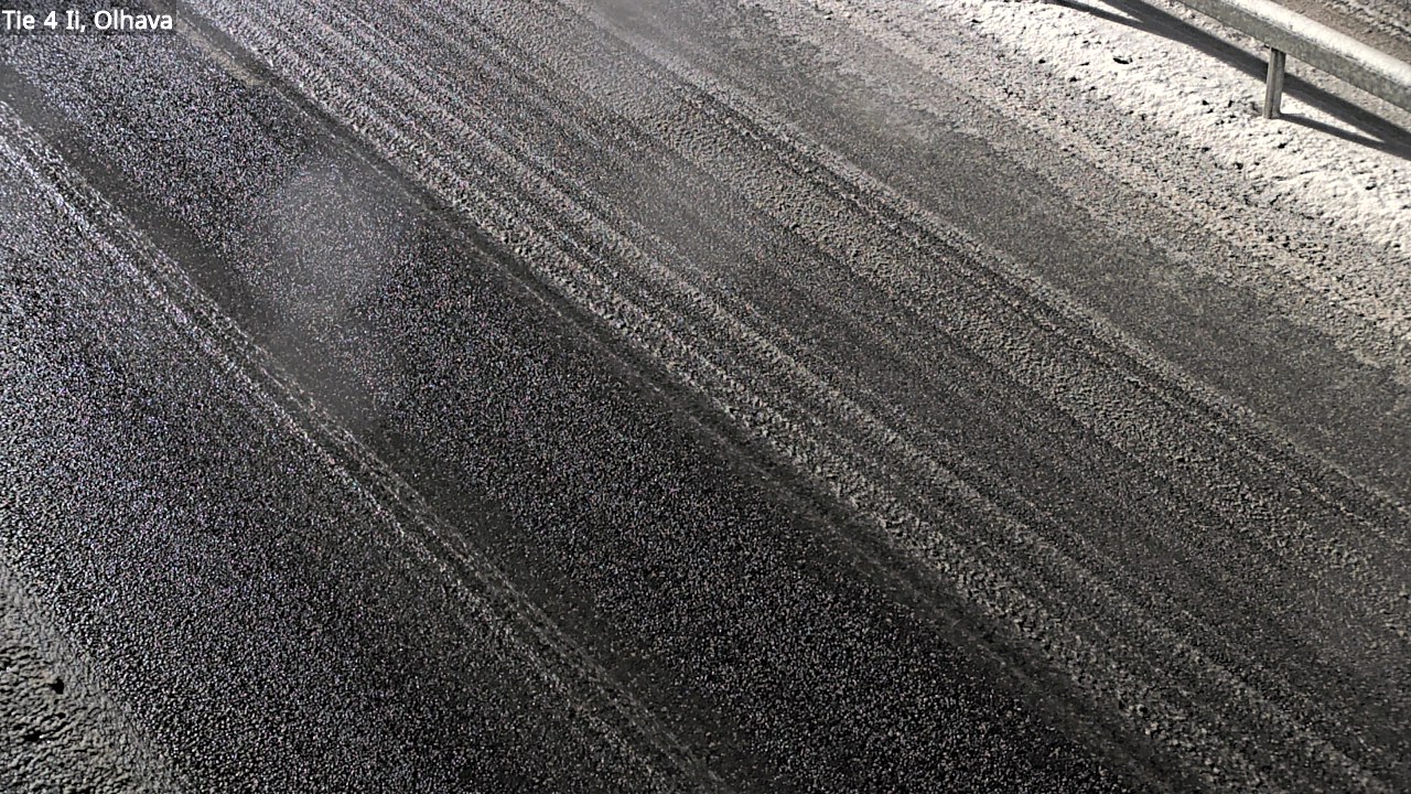 Kelikamerat Kuva Tie 4, Ii, Olhava, Ii, Pohjois-Pohjanmaa