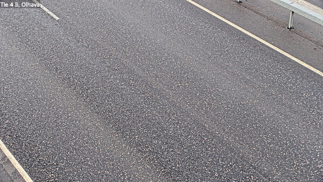 Kelikamerat Kuva Tie 4, Ii, Olhava, Ii, Pohjois-Pohjanmaa