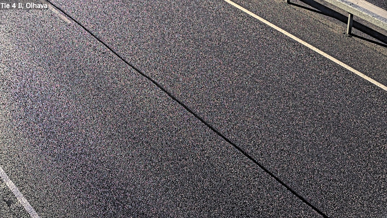 Kelikamerat Kuva Tie 4, Ii, Olhava, Ii, Pohjois-Pohjanmaa