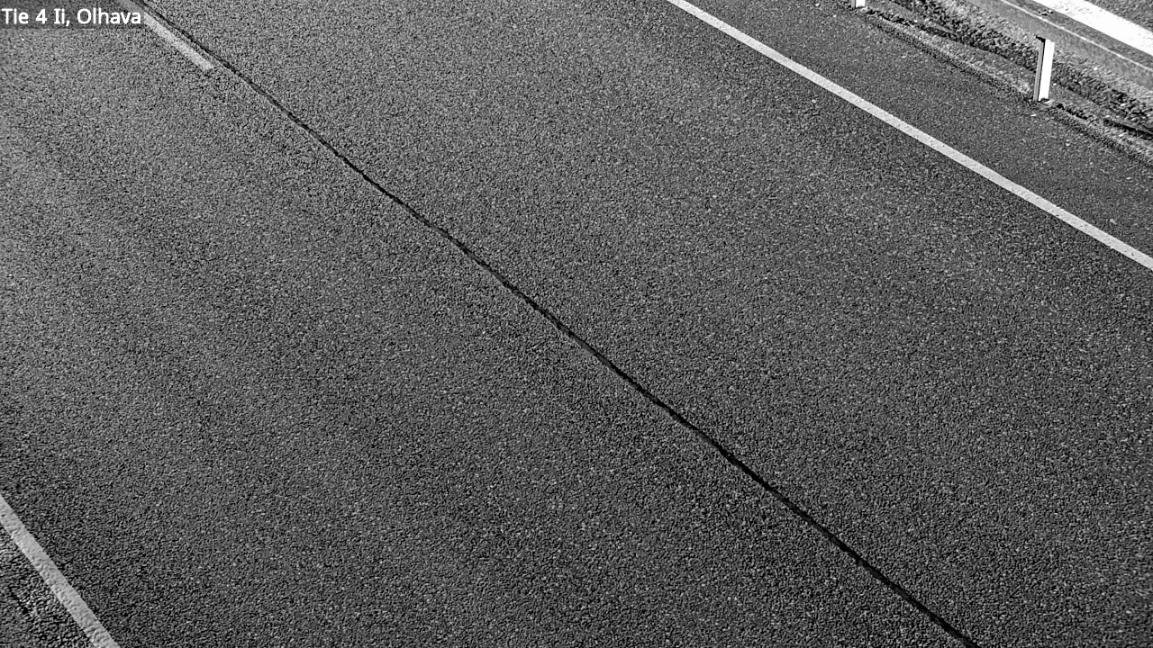 Kelikamerat Kuva Tie 4, Ii, Olhava, Ii, Pohjois-Pohjanmaa