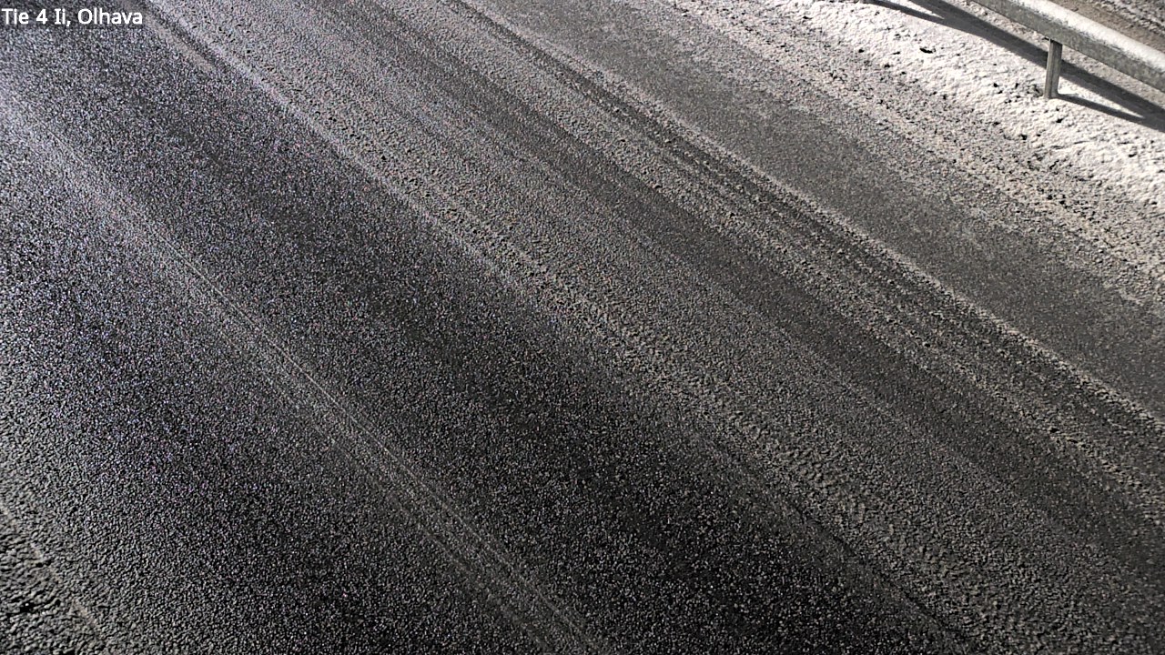 Kelikamerat Kuva Tie 4, Ii, Olhava, Ii, Pohjois-Pohjanmaa