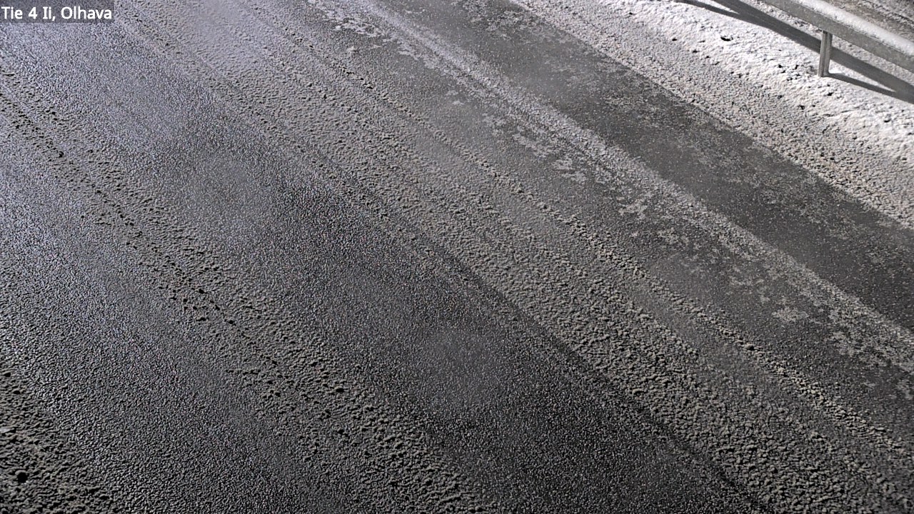 Kelikamerat Kuva Tie 4, Ii, Olhava, Ii, Pohjois-Pohjanmaa