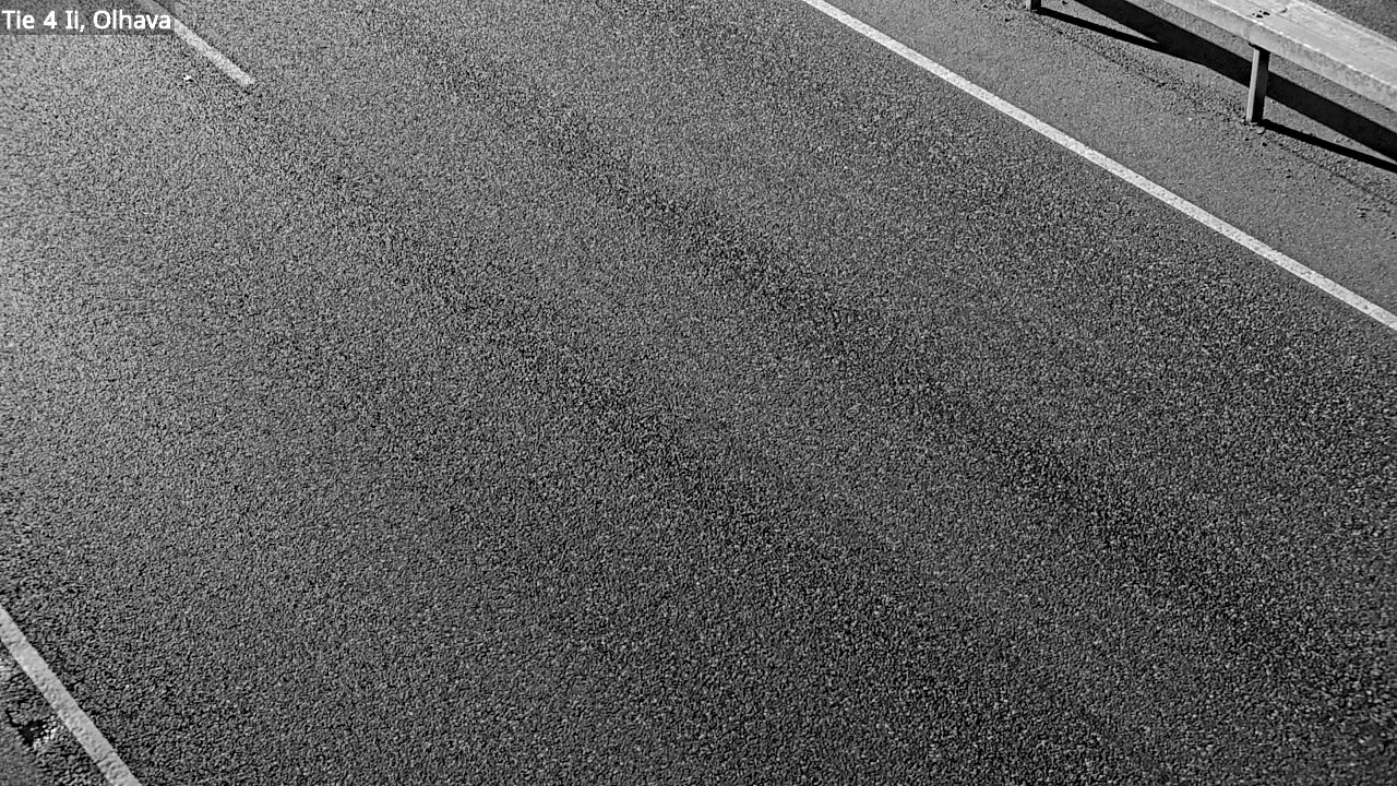 Kelikamerat Kuva Tie 4, Ii, Olhava, Ii, Pohjois-Pohjanmaa