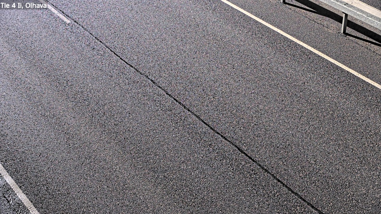 Kelikamerat Kuva Tie 4, Ii, Olhava, Ii, Pohjois-Pohjanmaa