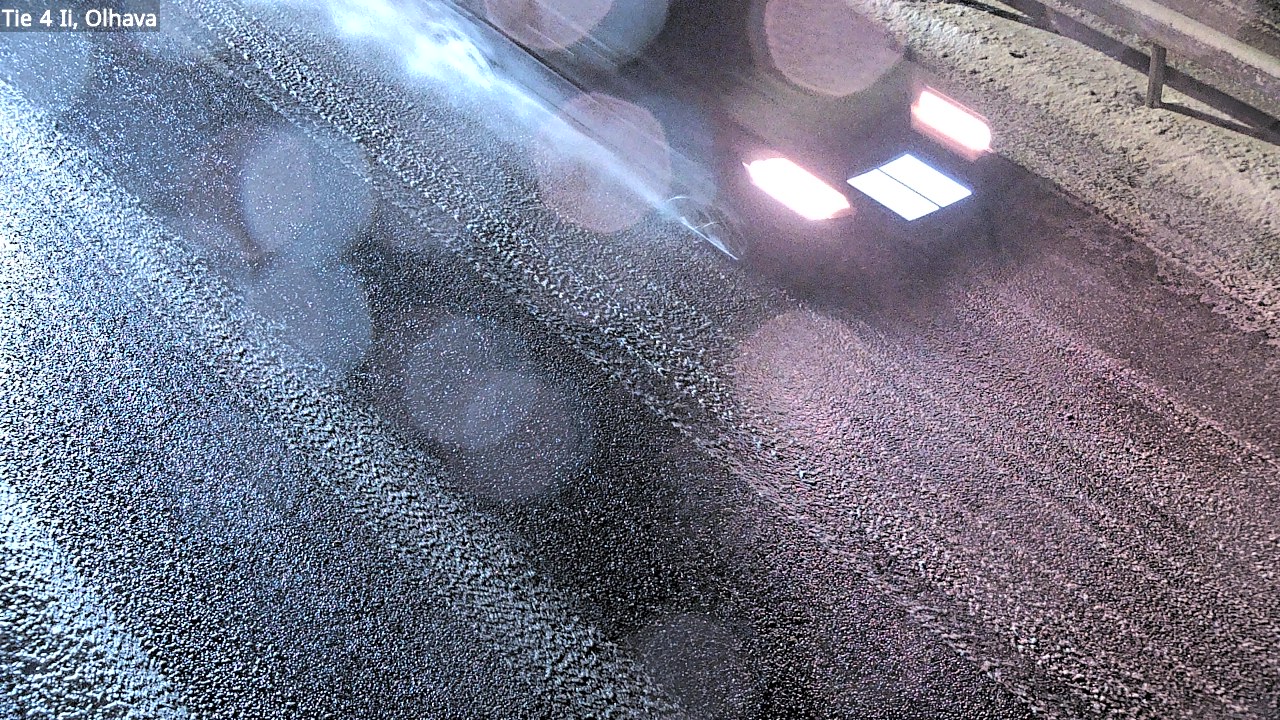 Kelikamerat Kuva Tie 4, Ii, Olhava, Ii, Pohjois-Pohjanmaa