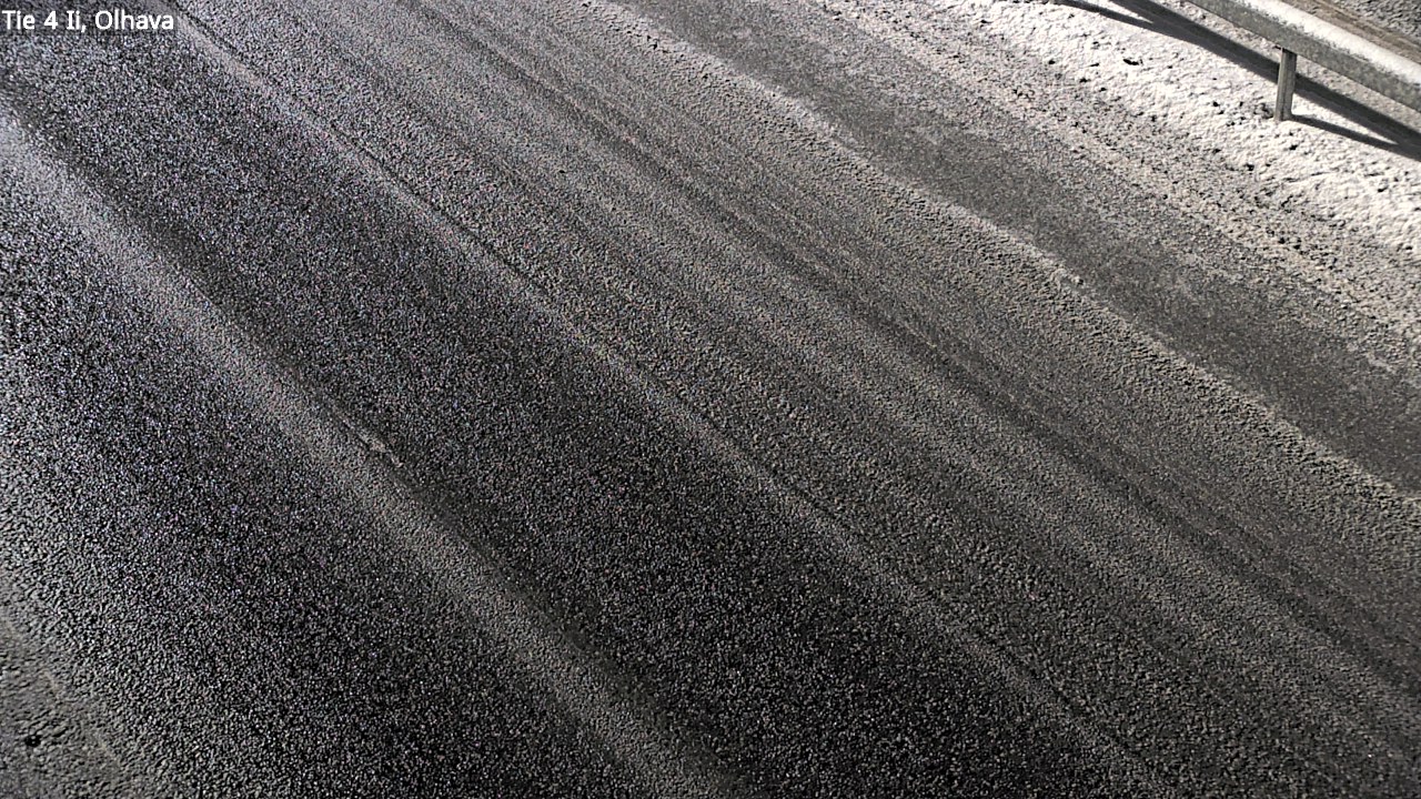 Kelikamerat Kuva Tie 4, Ii, Olhava, Ii, Pohjois-Pohjanmaa