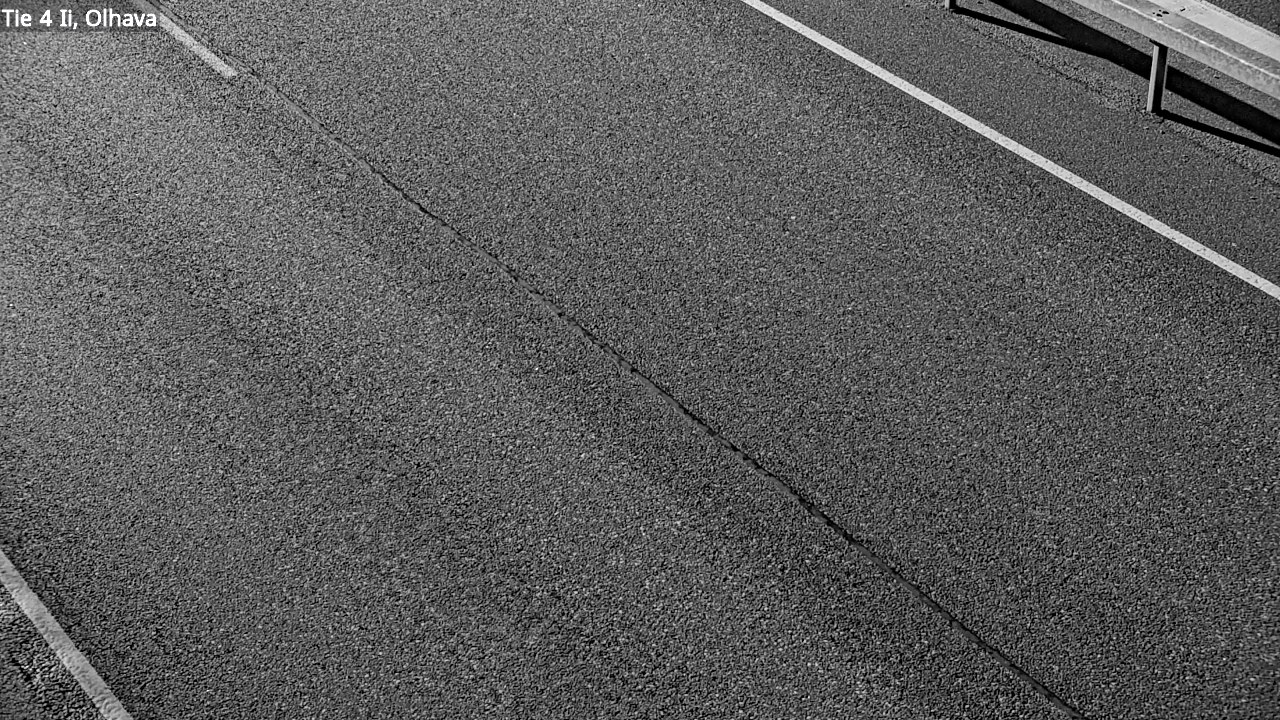 Kelikamerat Kuva Tie 4, Ii, Olhava, Ii, Pohjois-Pohjanmaa