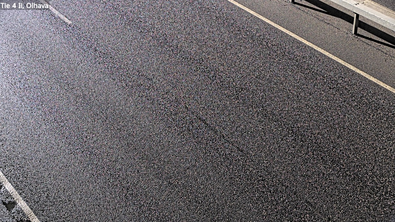 Kelikamerat Kuva Tie 4, Ii, Olhava, Ii, Pohjois-Pohjanmaa